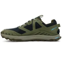Altra Lone Peak 6 Mens Trail Running Shoes Dusty Olive -Cheap Northernrunner Shop lone peak 6 mens trail running shoes dusty olive p7059 27770 image