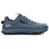 Altra Lone Peak 6 Wide Womens Trail Running Shoes Navy/Light Blue 1 Altra Lone Peak 6 Wide Womens Trail Running Shoes Navy/Light Blue -Cheap Northernrunner Shop lone peak 6 wide womens trail running shoes navy light blue p7063 27782 image