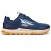 Altra Lone Peak 7 Mens Trail Running Shoes Navy 1 Altra Lone Peak 7 Mens Trail Running Shoes Navy -Cheap Northernrunner Shop lone peak 7 mens trail running shoes navy p8306 33046 image