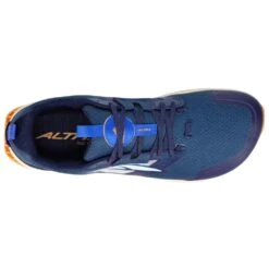 Altra Lone Peak 7 Wide Mens Trail Running Shoes Navy 8 Altra Lone Peak 7 Wide Mens Trail Running Shoes Navy -Cheap Northernrunner Shop lone peak 7 wide mens trail running shoes navy p7821 30939 image