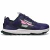 Altra Lone Peak 7 Womens Trail Running Shoes Dark Purple 2 Altra Lone Peak 7 Womens Trail Running Shoes Dark Purple -Cheap Northernrunner Shop lone peak 7 womens trail running shoes dark purple p7822 30941 image