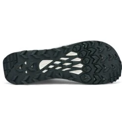 Altra Lone Peak ALL-WTHR Mid 2 Mens Hiking Boots Black -Cheap Northernrunner Shop lone peak all wthr mid 2 mens hiking boots black p7854 31074 image