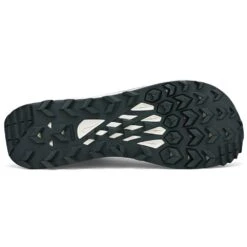 Altra Lone Peak ALL-WTHR Mid 2 Womens Hiking Boots Black -Cheap Northernrunner Shop lone peak all wthr mid 2 womens hiking boots black p7855 31078 image