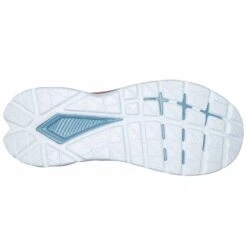 Hoka Mach 5 Mens Running Shoes Mountain Spring/Puffin's Bill 9 Hoka Mach 5 Mens Running Shoes Mountain Spring/Puffin's Bill -Cheap Northernrunner Shop mach 5 mens running shoes mountain spring puffins bill p7516 29634 image