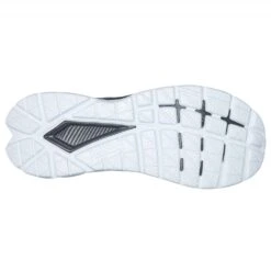 Hoka Mach 5 Womens Running Shoes Black/Castlerock 9 Hoka Mach 5 Womens Running Shoes Black/Castlerock -Cheap Northernrunner Shop mach 5 womens running shoes black castlerock p7487 29496 image