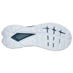 Hoka Mach Supersonic Mens Running Shoes Radiant Yellow/Camellia 7 Hoka Mach Supersonic Mens Running Shoes Radiant Yellow/Camellia -Cheap Northernrunner Shop mach supersonic mens running shoes radiant yellow camellia p7210 28398 image