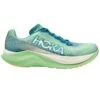 Hoka Mach X Mens Running Shoes Ocean Mist/Lime Glow 1 Hoka Mach X Mens Running Shoes Ocean Mist/Lime Glow -Cheap Northernrunner Shop mach x mens running shoes ocean mist lime glow p8245 32741 image