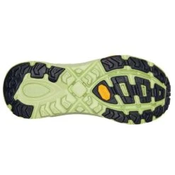 Hoka Mafate Speed 3 Womens Trail Running Shoes Festival Fuscia/Butterfly -Cheap Northernrunner Shop mafate speed 3 womens trail running shoes festival fuscia butterfly p7444 29284 image