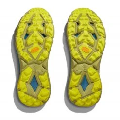 Hoka Mafate Speed 4 Mens Trail Running Shoes Stone Blue/Dark Citron 7 Hoka Mafate Speed 4 Mens Trail Running Shoes Stone Blue/Dark Citron -Cheap Northernrunner Shop mafate speed 4 mens trail running shoes stone blue dark citron p8181 32378 image