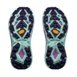 Hoka Mafate Speed 4 Womens Trail Running Shoes Night Sky/Orchid Flower -Cheap Northernrunner Shop mafate speed 4 womens trail running shoes night sky orchid flower p8285 32954 image