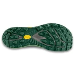 Topo Athletic MTN Racer 2 Womens Trail Running Shoes Moss/Grey 6 Topo Athletic MTN Racer 2 Womens Trail Running Shoes Moss/Grey -Cheap Northernrunner Shop mtn racer 2 womens trail running shoes moss grey p6512 25684 image