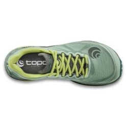 Topo Athletic MTN Racer 2 Womens Trail Running Shoes Moss/Grey 7 Topo Athletic MTN Racer 2 Womens Trail Running Shoes Moss/Grey -Cheap Northernrunner Shop mtn racer 2 womens trail running shoes moss grey p6512 25685 image
