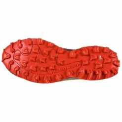 La Sportiva Mutant Mens Trail Running Shoes Black/Yellow (New For 2023) -Cheap Northernrunner Shop mutant mens trail running shoes black yellow new for 2023 p8148 32233 image