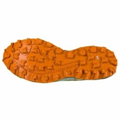 La Sportiva Mutant Mens Trail Running Shoes Lime Punch/Storm Blue (New For 2023) -Cheap Northernrunner Shop mutant mens trail running shoes lime punch storm blue new for 2023 p8149 32241 image