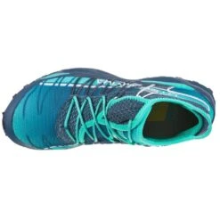 La Sportiva Mutant Womens Trail Running Shoes Opal/Aqua -Cheap Northernrunner Shop mutant womens trail running shoes opal aqua p6449 25404 image