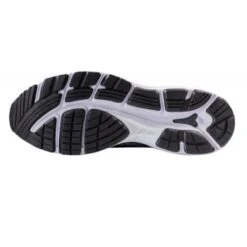 Nemesis 2 Mens Road Running Shoes Black/Ebony 7 Nemesis 2 Mens Road Running Shoes Black/Ebony -Cheap Northernrunner Shop nemesis 2 mens road running shoes black ebony p8209 32622 image