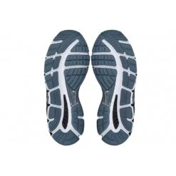 Nemesis Womens Wide D Road Running Shoes Storm/Black -Cheap Northernrunner Shop nemesis womens wide d road running shoes storm black p5159 18710 image