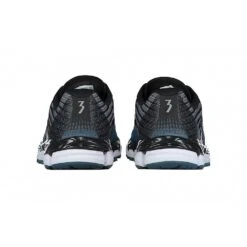 Nemesis Womens Wide D Road Running Shoes Storm/Black -Cheap Northernrunner Shop nemesis womens wide d road running shoes storm black p5159 18712 image