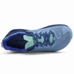 Altra Olympus 4 Womens Trail Running Shoes Navy/Light Blue -Cheap Northernrunner Shop olympus 4 womens trail running shoes navy light blue p6560 26175 image