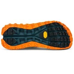 Altra Olympus 5 Hike Low GTX Mens Waterproof Hiking Shoes Deep Teal -Cheap Northernrunner Shop olympus 5 hike low gtx mens waterproof hiking shoes deep teal p8195 32563 image