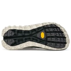 Altra Olympus 5 Hike Low GTX Mens Waterproof Hiking Shoes Gray/Black 7 Altra Olympus 5 Hike Low GTX Mens Waterproof Hiking Shoes Gray/Black -Cheap Northernrunner Shop olympus 5 hike low gtx mens waterproof hiking shoes gray black p7451 29318 image