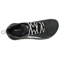 Altra Olympus 5 Hike Low GTX Mens Waterproof Hiking Shoes Gray/Black 8 Altra Olympus 5 Hike Low GTX Mens Waterproof Hiking Shoes Gray/Black -Cheap Northernrunner Shop olympus 5 hike low gtx mens waterproof hiking shoes gray black p7451 29319 image