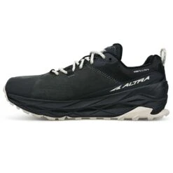 Altra Olympus 5 Hike Low GTX Mens Waterproof Hiking Shoes Gray/Black 9 Altra Olympus 5 Hike Low GTX Mens Waterproof Hiking Shoes Gray/Black -Cheap Northernrunner Shop olympus 5 hike low gtx mens waterproof hiking shoes gray black p7451 29320 image