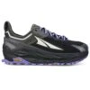 Altra Olympus 5 Womens Trail Running Shoes Black/Grey 1 Altra Olympus 5 Womens Trail Running Shoes Black/Grey -Cheap Northernrunner Shop olympus 5 womens trail running shoes black grey p7903 31251 image