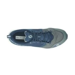 Scott Palani Mens Road Running Shoes Navy Blue/Grey -Cheap Northernrunner Shop palani mens road running shoes navy blue grey p4432 10072 image