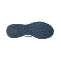 Scott Palani Mens Road Running Shoes Navy Blue/Grey -Cheap Northernrunner Shop palani mens road running shoes navy blue grey p4432 10073 image