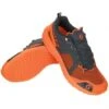 Scott Palani SPT Mens Support Road Running Shoes Orange -Cheap Northernrunner Shop palani spt mens cushioned road running shoes with support for overpronation orange p3744 7413 image