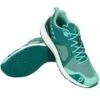 Scott Palani SPT Womens Support Road Running Shoes Green