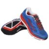 Scott Palani Support Mens Road Running Shoes Blue/Red 2 Scott Palani Support Mens Road Running Shoes Blue/Red -Cheap Northernrunner Shop palani support mens road running shoes blue red p3264 6267 image