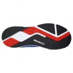 Scott Palani Support Mens Road Running Shoes Blue/Red -Cheap Northernrunner Shop palani support mens road running shoes blue red p3264 6270 image