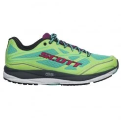 Scott Palani Support Womens Road Running Shoes With SUPPORT Green/Purple 9 Scott Palani Support Womens Road Running Shoes With SUPPORT Green/Purple -Cheap Northernrunner Shop palani support womens road running shoes with support green purple p3225 6188 image