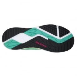 Scott Palani Support Womens Road Running Shoes With SUPPORT Green/Purple 11 Scott Palani Support Womens Road Running Shoes With SUPPORT Green/Purple -Cheap Northernrunner Shop palani support womens road running shoes with support green purple p3225 6190 image