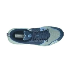 Scott Palani Womens Road Running Shoes Navy Blue/Blue -Cheap Northernrunner Shop palani womens road running shoes navy blue blue p4435 10076 image