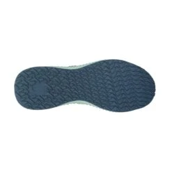 Scott Palani Womens Road Running Shoes Navy Blue/Blue -Cheap Northernrunner Shop palani womens road running shoes navy blue blue p4435 10077 image