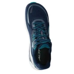 Altra Paradigm 6 Womens Running Shoes Dark Blue -Cheap Northernrunner Shop paradigm 6 womens running shoes dark blue p8435 33626 image