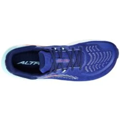 Altra Paradigm 7 Wide Mens Running Shoes Blue -Cheap Northernrunner Shop paradigm 7 wide mens running shoes blue p8392 33425 image