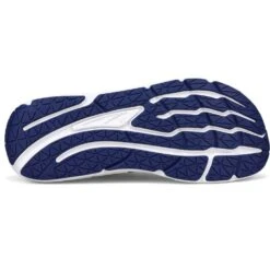 Altra Paradigm 7 Wide Mens Running Shoes Blue -Cheap Northernrunner Shop paradigm 7 wide mens running shoes blue p8392 33426 image