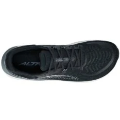 Altra Paradigm 7 Womens Running Shoes Black -Cheap Northernrunner Shop paradigm 7 womens running shoes black p8302 32996 image