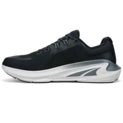 Altra Paradigm 7 Womens Running Shoes Black -Cheap Northernrunner Shop paradigm 7 womens running shoes black p8302 32998 image