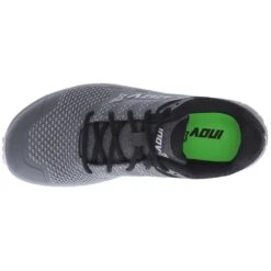 Parkclaw 260 Knit Womens Road To Trail Running Shoes Grey/Black/Pink -Cheap Northernrunner Shop parkclaw 260 knit womens road to trail running shoes grey black pink p6601 26072 image