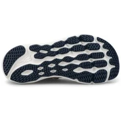 Altra Provision 6 Womens Running Shoes Dusty Pink -Cheap Northernrunner Shop provision 6 womens running shoes dusty pink p7354 28970 image