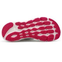 Altra Provision 6 Womens Support Road Running Shoes White/Green -Cheap Northernrunner Shop provision 6 womens support road running shoes white green p7128 28038 image