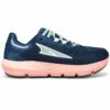 Altra Provision 7 Womens Running Shoes Deep Teal/Pink 2 Altra Provision 7 Womens Running Shoes Deep Teal/Pink -Cheap Northernrunner Shop provision 7 womens running shoes deep teal pink p8190 32534 image