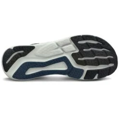 Altra Provision 8 Mens Running Shoes Black 8 Altra Provision 8 Mens Running Shoes Black -Cheap Northernrunner Shop provision 8 mens running shoes black p8481 33849 image