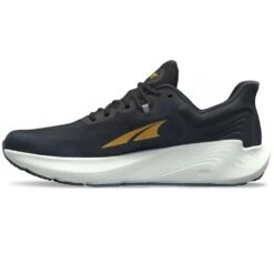 Altra Provision 8 Mens Running Shoes Black 9 Altra Provision 8 Mens Running Shoes Black -Cheap Northernrunner Shop provision 8 mens running shoes black p8481 33850 image