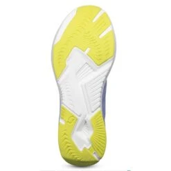 Scott Pursuit Ride Women's Running Shoes Dream Blue/Moon Blue -Cheap Northernrunner Shop pursuit ride womens running shoes dream blue moon blue p7609 30076 image